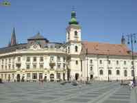 sibiu_piata_mare.jpg
