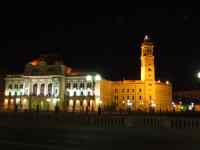 oradea_dscf3688.jpg